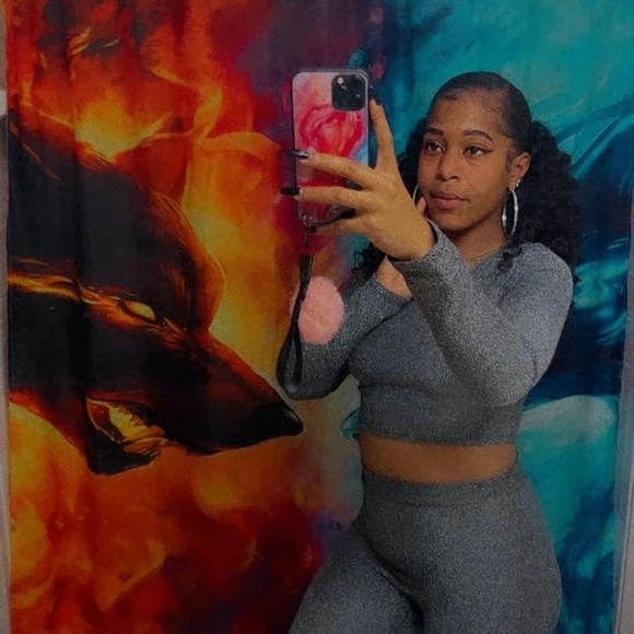 celessock